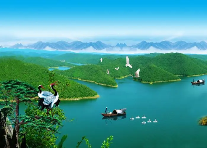 高标准高质量